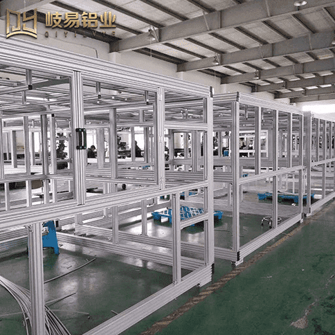 設(shè)備防護(hù)罩1