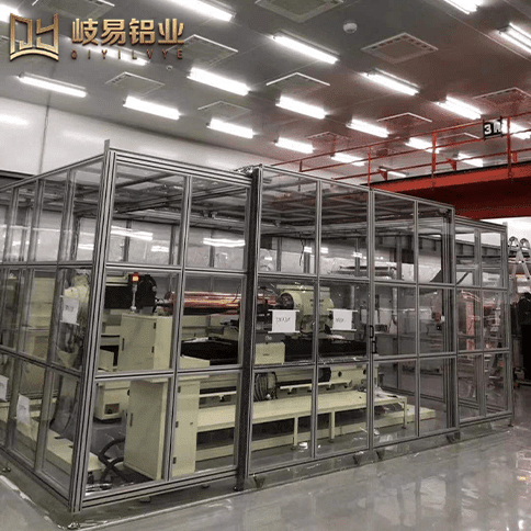 設(shè)備防護(hù)罩2