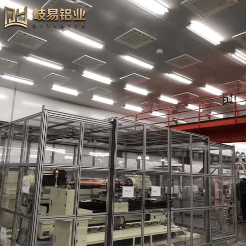 設(shè)備防護(hù)罩10