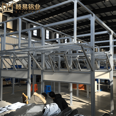框架3