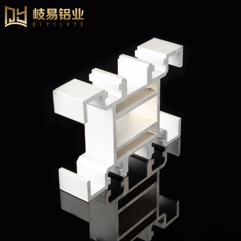 開模訂制-12