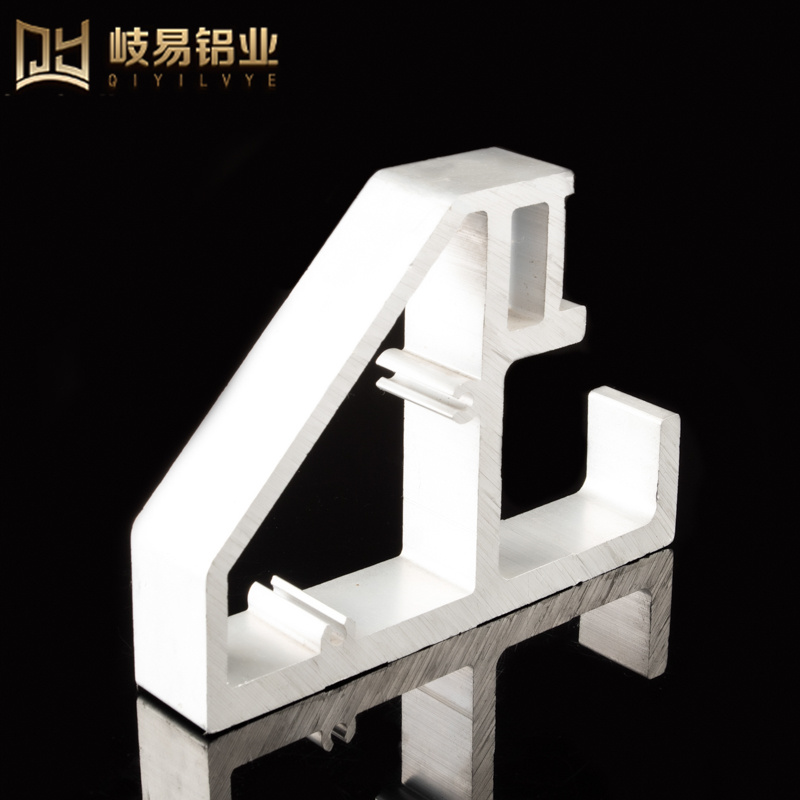 開模訂制-16