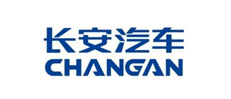 合作伙伴長(zhǎng)安汽車