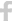 框架機(jī)架