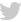 平臺(tái)踏步/檢修臺(tái)