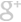 操作臺(tái)/平臺(tái)